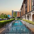 Plaai Plus Hotel