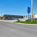 Plains Motel