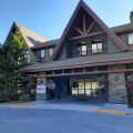 Platinum Hotels