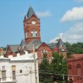 Plattsmouth Inn