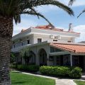 Platy Beach Hotel