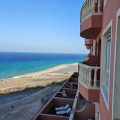 Playa Paraiso