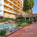 Playadulce Hotel