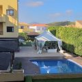 Playasol Hotel