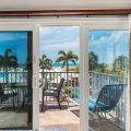 Plaza Beach Hotel