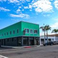 Plaza Hotel Gardena-Torrance