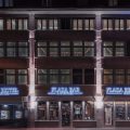 Plaza Hotel Winterthur