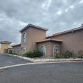 Plaza Inn & Suites Harlingen