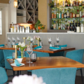Pleasant Street Inn