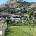 Pleasant View Motel