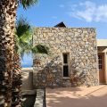 Pleiades Luxurious Villas