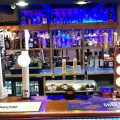 Plume of Feathers