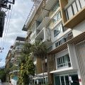 Plus Condo 2 Kathu