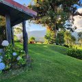 Poas Volcano Lodge