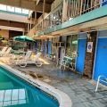 Pocono Plaza Inn