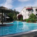Podollan Inn Salmon Arm