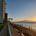 Pohailani Maui