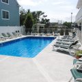 Point Beach Motel