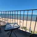 Pointes North Beachfront Resort Hotel