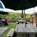 Polgooth Inn