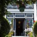 Poltair Guest House