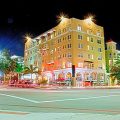 Ponce De Leon Hotel