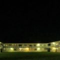 Pontins Southport Holiday Park