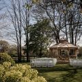 Pontlands Park