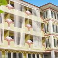 PoonSook Resident Hotel