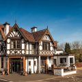 Popinjay Hotel & Spa