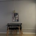 Popular Condo C5 IMPACT