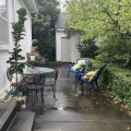 Port City Guest House