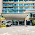 Port Lincoln Hotel