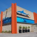 Port Lincoln YHA