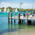 Port Macquarie Hotel