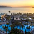 PortBlue Club Pollentia Resort & Spa