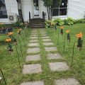 Portage Inn & Cottages