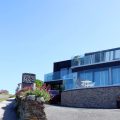 Porth Beach Hotel