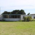 Portland Bay Lodge