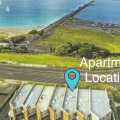 Portland Holiday Apartments