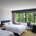 Portland Sheraton at Sable Oaks