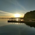 Portman Marina Inn & Suites