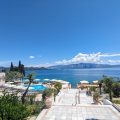 Porto Galini Seaside Resort & Spa