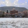 Porto Lesvos