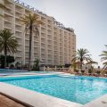 Portomagno Hotel