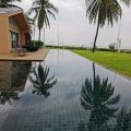 Portrait Residence Pranburi