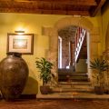 Posada Dos Orillas