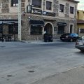 Posada de los Cónsules