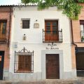 Posada del Tio Juanón