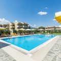 Poseidon Palace Hotel